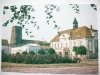 GOSTYŃ. PRAWA MIEJSKIE OD 1278 r. I INNE FOT. KOCHAŃSKI